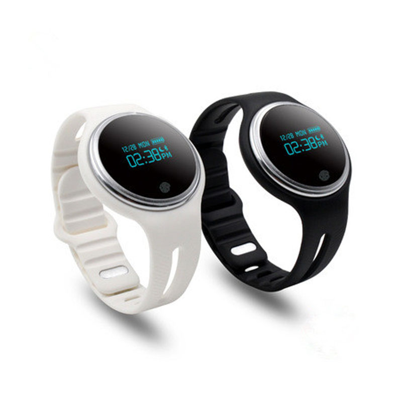 smart bracelet 2.0
