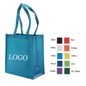 Mini Non Woven Bag