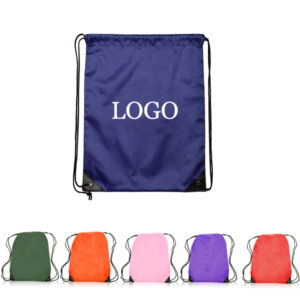 Small Sports Backpack