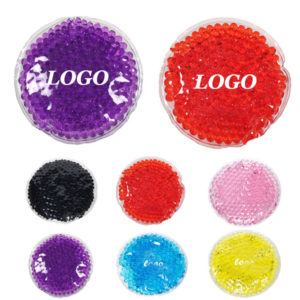 Round Hot/Cold Pack