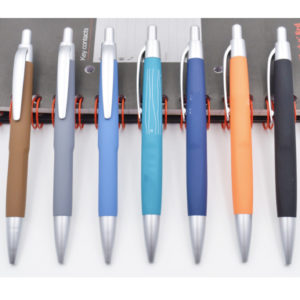 Elegant And Classic Ballpoint Pen
