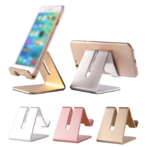 Mobile Device Stand