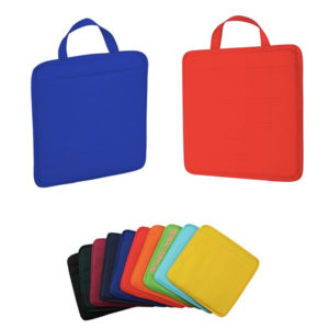 Stadium Seat Mat