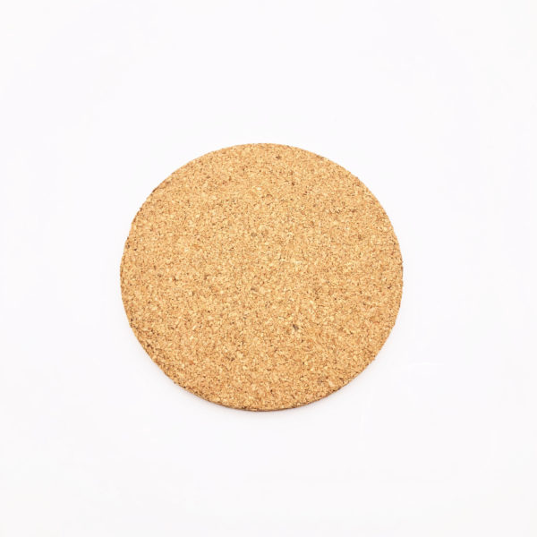 Round Cork Household - Image 3