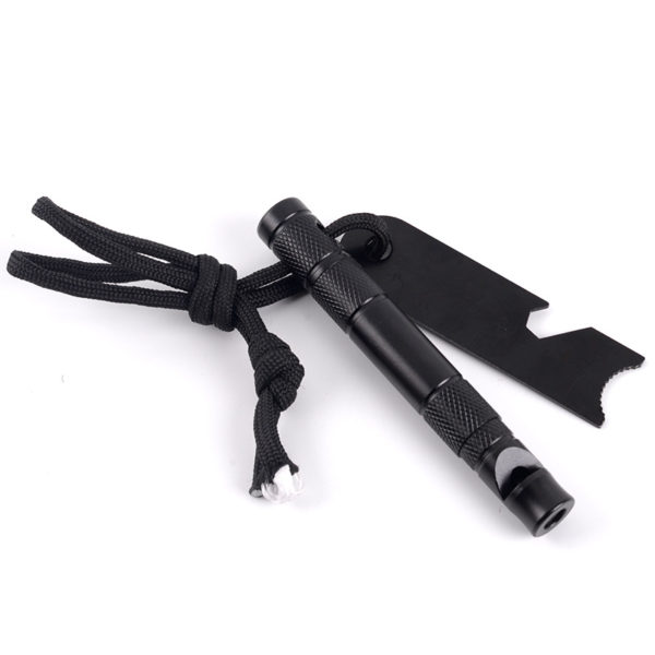 Fire Starter - Image 2