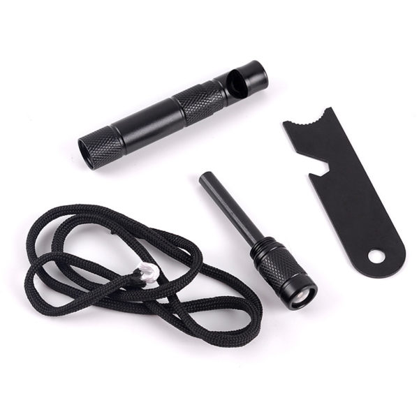 Fire Starter - Image 3