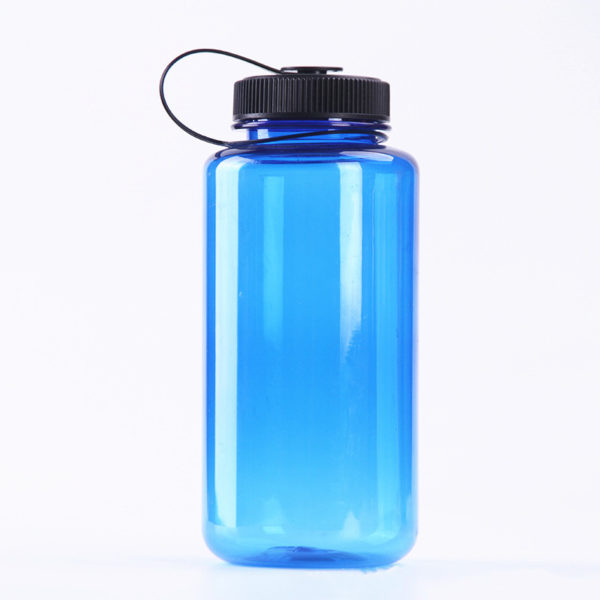 32 oz. Water Bottles - Image 2