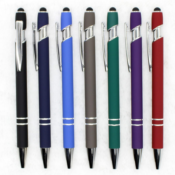 Touch VC Stylus Pen - Image 3
