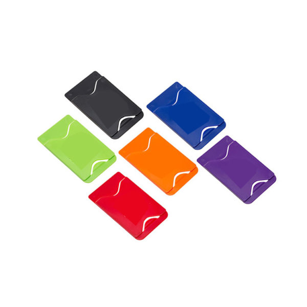 Silicon Mobile Wallet - Image 2