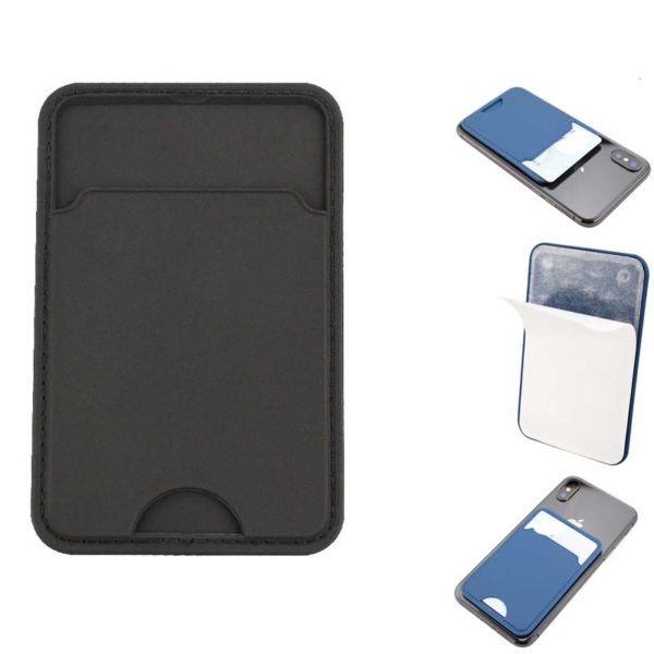 TPU Mobile Wallet - Image 2