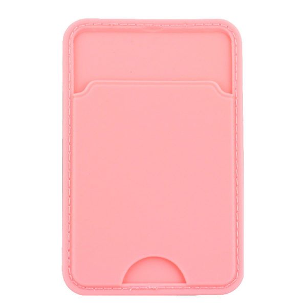 TPU Mobile Wallet - Image 3