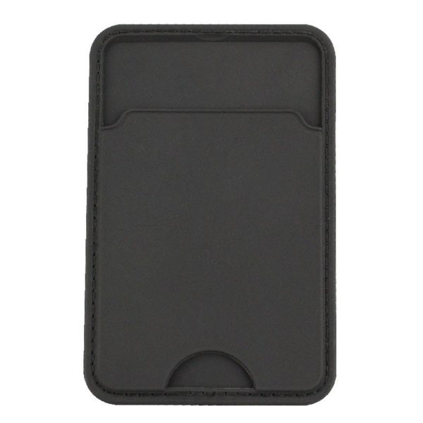 TPU Mobile Wallet - Image 4