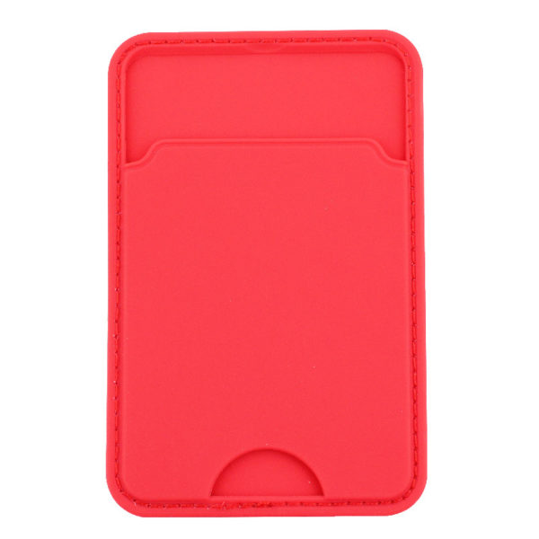 TPU Mobile Wallet - Image 5