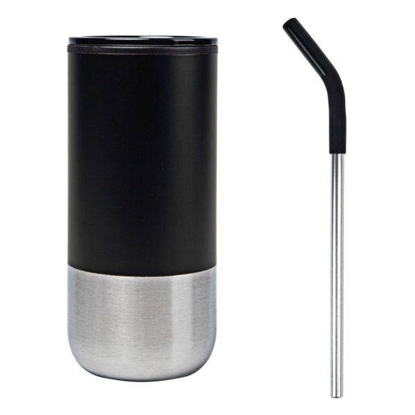 16 oz. Double Wall Tumbler - Image 3