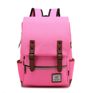16 inch Laptop Backpack - Image 5