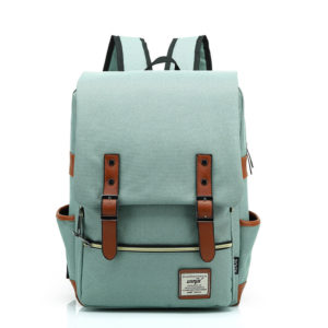 16 inch Laptop Backpack - Image 6