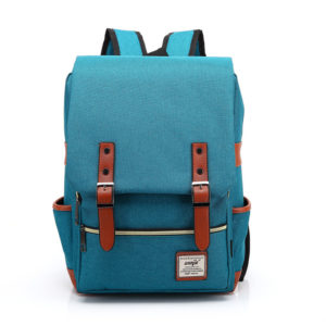 16 inch Laptop Backpack - Image 7