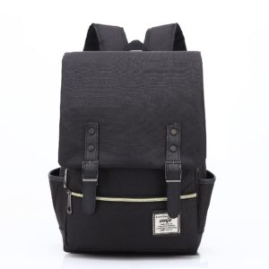 16 inch Laptop Backpack - Image 8
