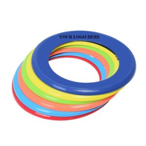 Flying Zing Ring (9 5/8")