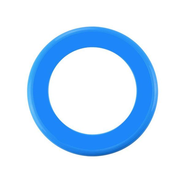 Flying Zing Ring (9 5/8") - Image 3