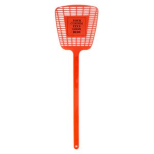 Fly Swatter