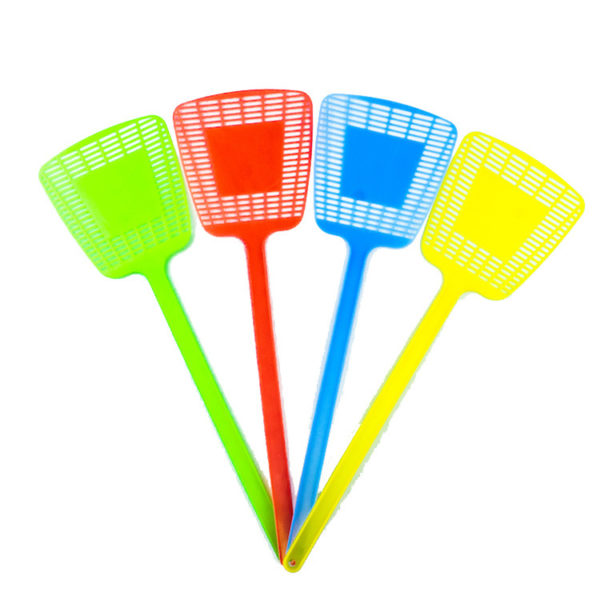 Fly Swatter - Image 2