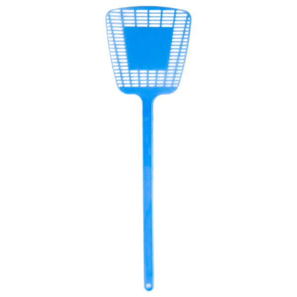 Fly Swatter - Image 3
