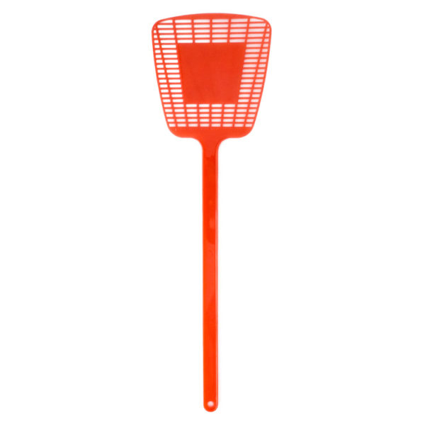 Fly Swatter - Image 4