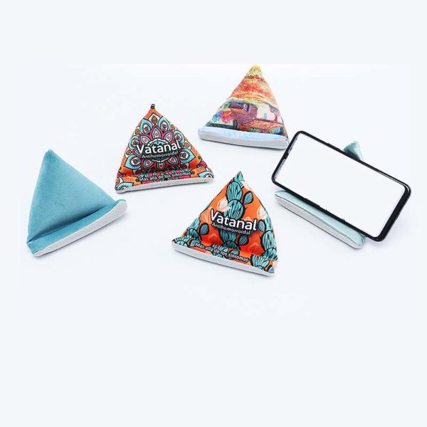 Soft Phone Holder - Image 2