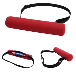 3 Can Cooler Tube