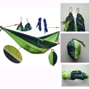 Outdoor Portable Swing Sports & Outdoor
