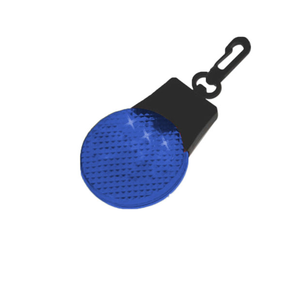 Tri-Function LED Blinking Light - Image 3