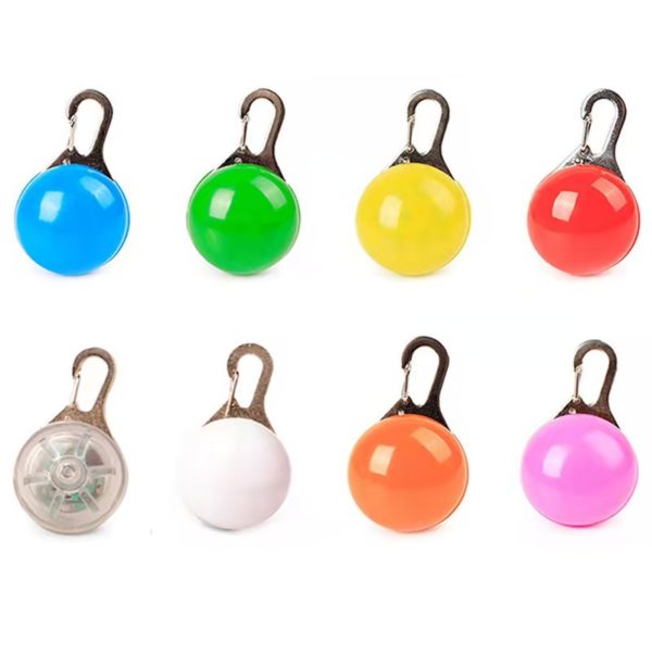 LED Light for Pet - Image 2