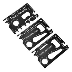 Aluminum Multi-Tool