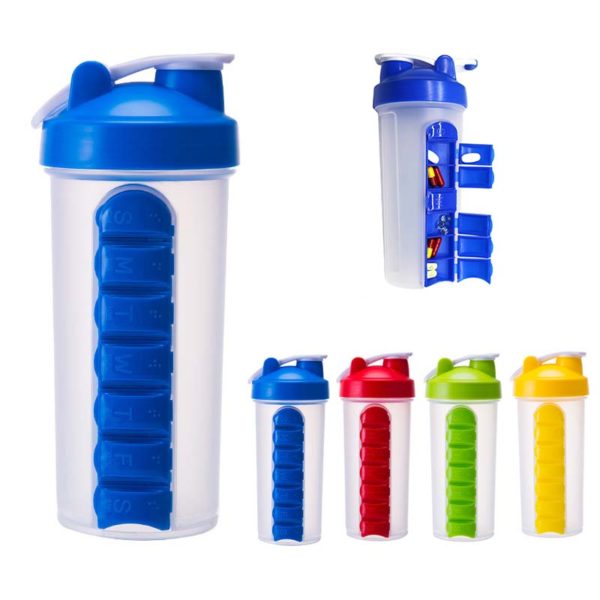 Health & Wellness - Image 2