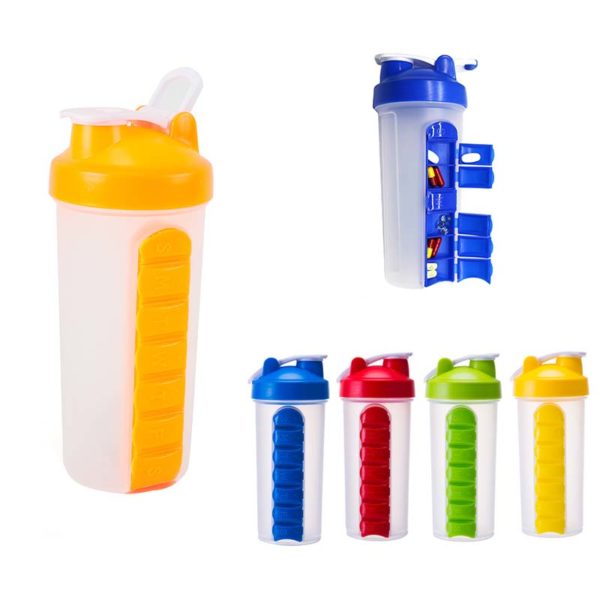 Health & Wellness - Image 3
