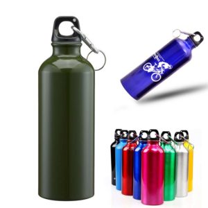 25 oz Aluminum Bottle