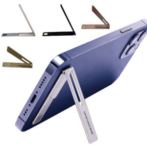 CELL PHONE KICKSTAND