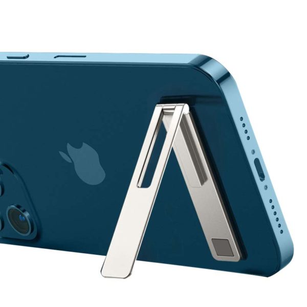 Cell Phone Kickstand - Image 2