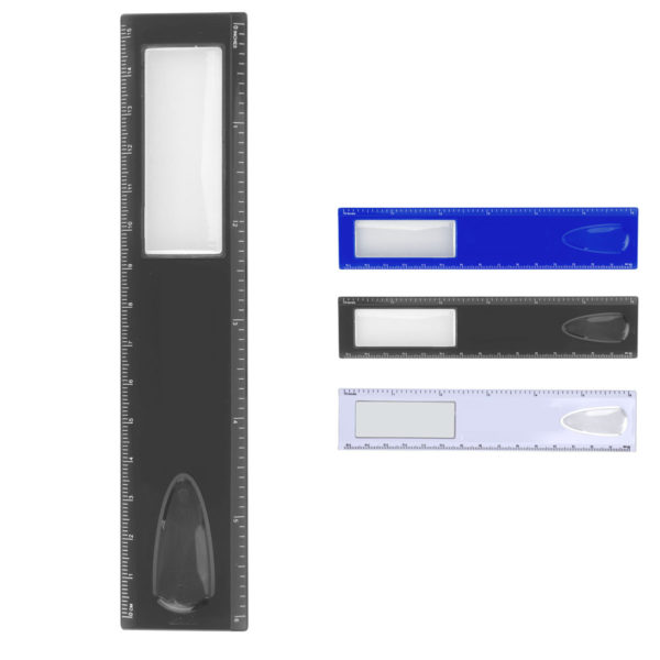 6"Office & Desk - Image 3