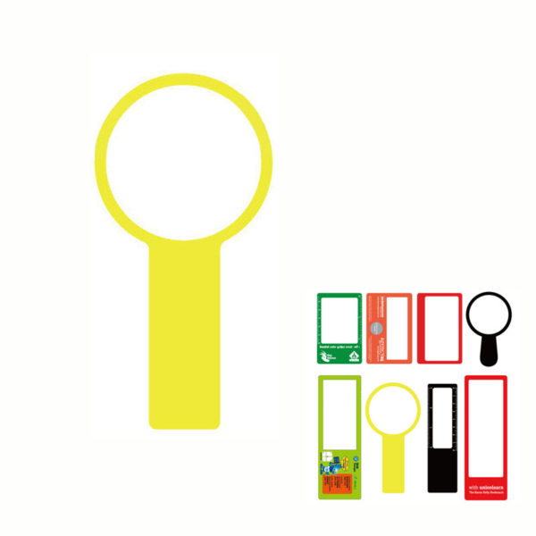 Office & Desk - Image 2