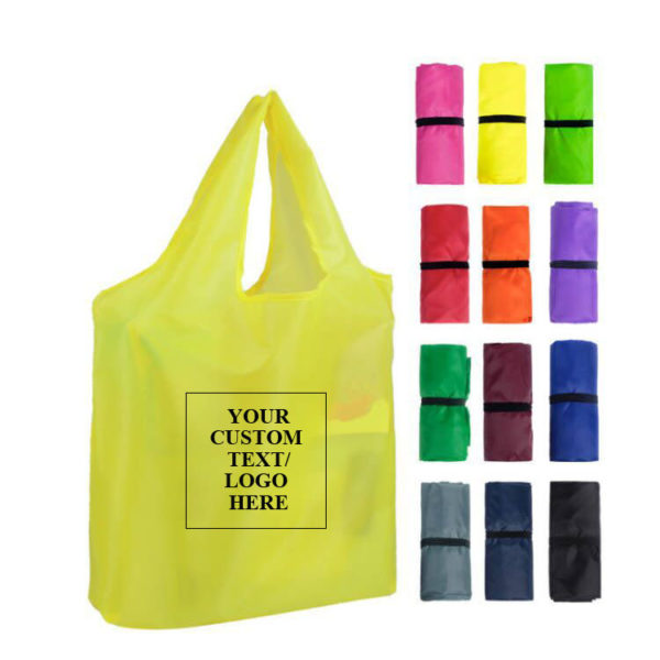 Economical Shopping Grocery Bags