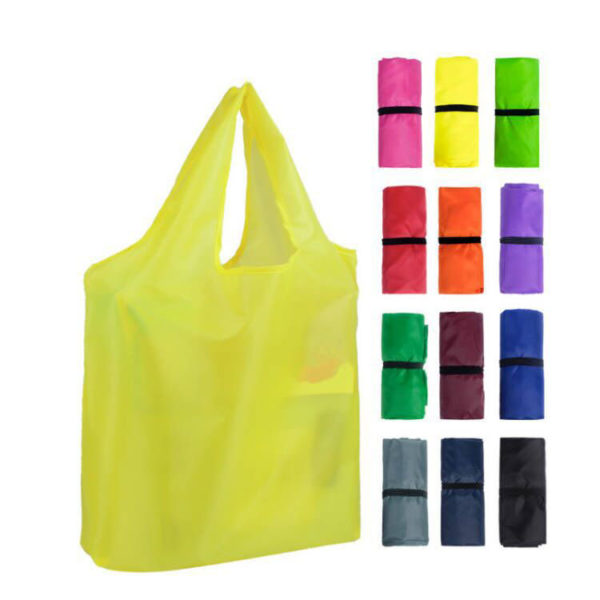 Economical Shopping Grocery Bags - Image 2