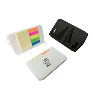 Plastic Adjustable Phone Stand