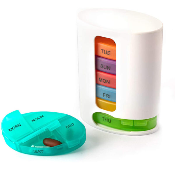 Seven Day Health & Wellness - Image 2