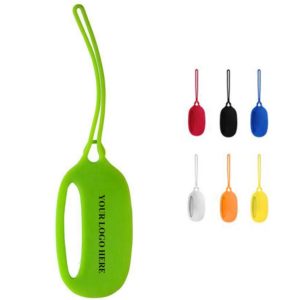 Durable Silicone Travel