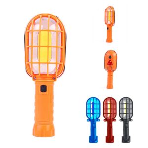 Mini Magnum Portable Worklight - Image 2