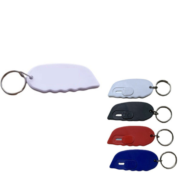 Imprinted Cythera Box Opener - Image 2