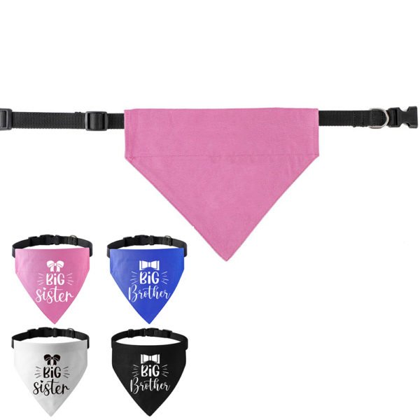 Dog Headware - Image 2