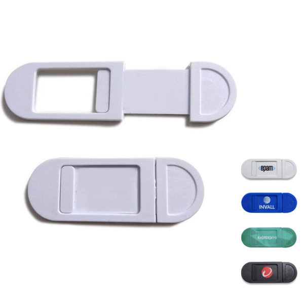 Webcam Cover Razor - Image 2